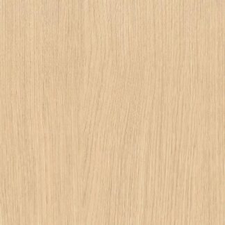 Interieurfolie Hout AL30 - Sand cherry