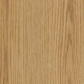Interieurfolie Hout AT03 - Beige brown ash