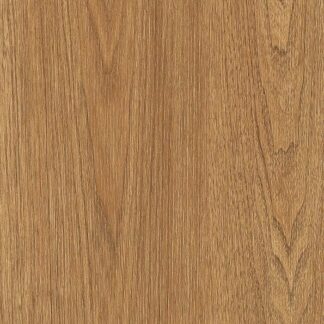 Interieurfolie Hout AT05 - Honey walnut