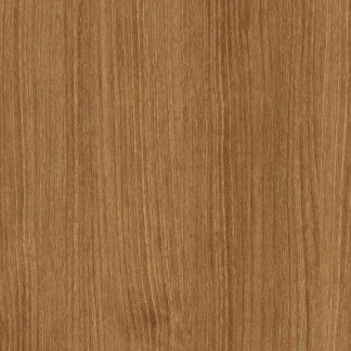Interieurfolie Hout CT05 - Nut honey