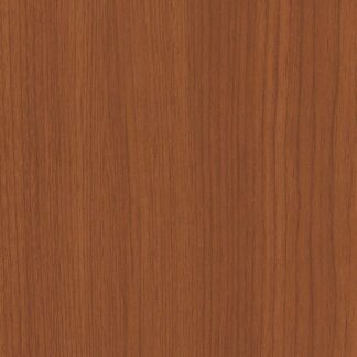 Interieurfolie Hout CT08 - Andean walnut