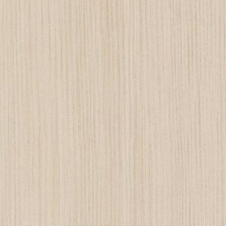 Interieurfolie Hout CT102 - Pale sheen cedar