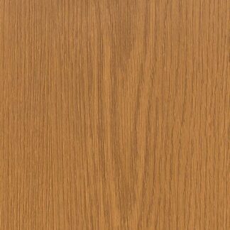 Interieurfolie Hout CT10 - Honey limba