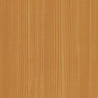 Interieurfolie Hout CT11 - Honey pine
