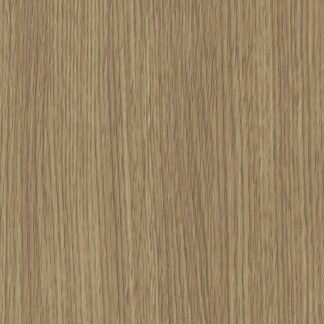 Interieurfolie Hout CT15 - Almond Teak