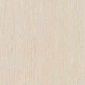 Interieurfolie Hout CT18 - White birch