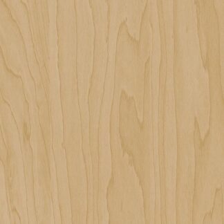Interieurfolie Hout CT20 - Gold beige birch