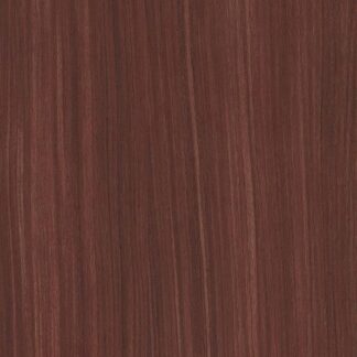 Interieurfolie Hout CT26 - Bordeaux birch