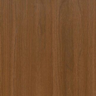 Interieurfolie Hout CT29 - Brown teak