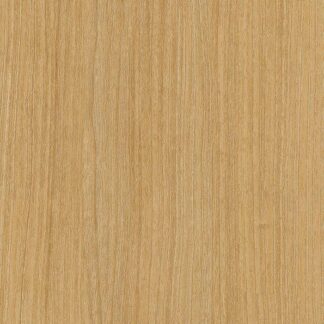 Interieurfolie Hout CT41 - Yellow noce