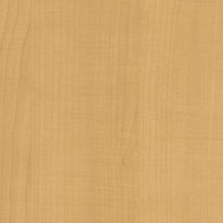 Interieurfolie Hout CT46 - Beige sycamore