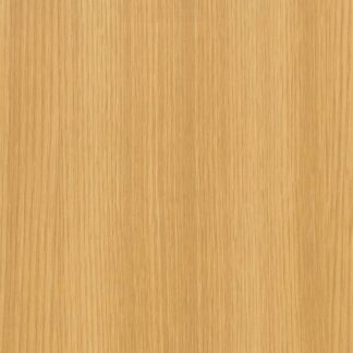 Interieurfolie Hout CT48 - Yellow lined pine