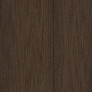 Interieurfolie Hout CT55 - Deep brown oak