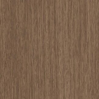 Interieurfolie Hout CT60 - Brown fir