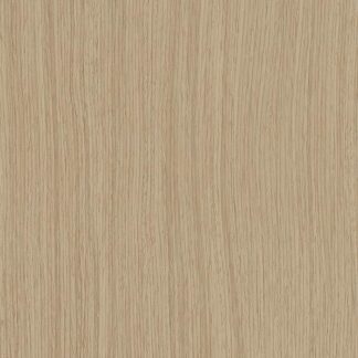 Interieurfolie Hout CT62 - Deep beige oak