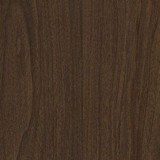 Interieurfolie Hout CT66 - Rich brown ebony
