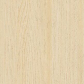 Interieurfolie Hout CT74 - Classic white oak