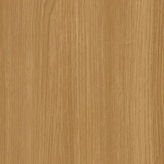 Interieurfolie Hout CT75 - Basic honey oak