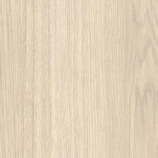 Interieurfolie Hout CT79 - Pale gray oak