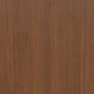 Interieurfolie Hout CT89 - Red orangey oak