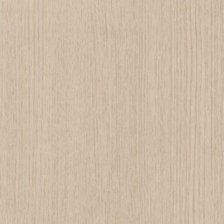 Interieurfolie Hout CT92 - Sand oak