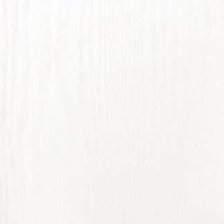Interieurfolie Hout MA10 - Pearl