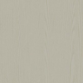 Interieurfolie Hout NE45 - Cool mint