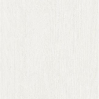 Interieurfolie Hout NF17 - Crispy white