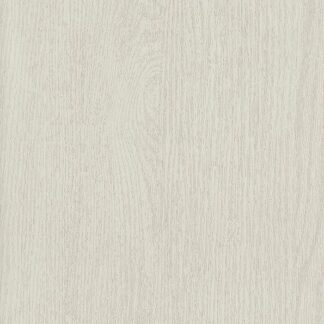 Interieurfolie Hout NF18 - Crispy light gray