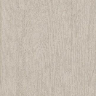 Interieurfolie Hout NF19 - Crispy beige