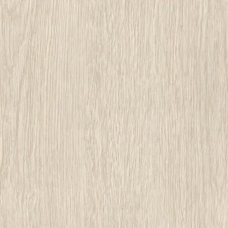 Interieurfolie Hout NF27 - American oak