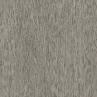 Interieurfolie Hout NF28 - Grayish oak