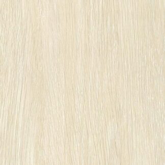 Interieurfolie Hout NF29 - Cream oak