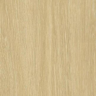 Interieurfolie Hout NF30 - Fawn oak