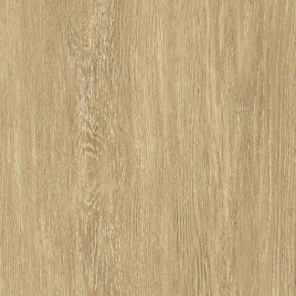 Interieurfolie Hout NF42 - Bleached oak