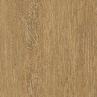 Interieurfolie Hout NF43 - Bleached bronze oak