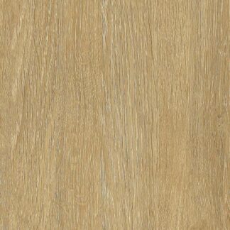 Interieurfolie Hout NF45 - Bleached golden oak