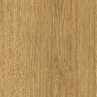Interieurfolie Hout NF47 - Caramel eiche