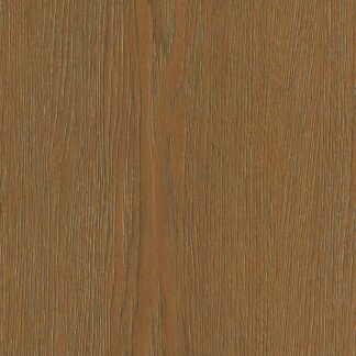 Interieurfolie Hout NF51 - Red eiche