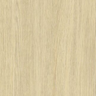 Interieurfolie Hout NF53 - Ivory oak
