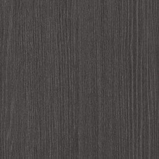 Interieurfolie Hout NF54 - Metropolis oak