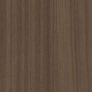 Interieurfolie Hout NF55 - Brown teak