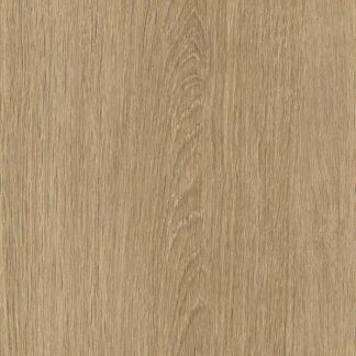 Interieurfolie Hout NF63 - Nut ash
