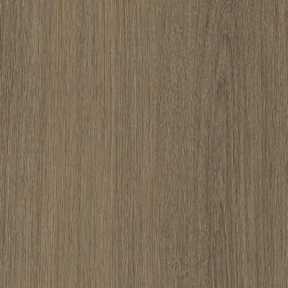 Interieurfolie Hout NF65 - Hard gravel oak