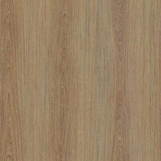 Interieurfolie Hout NF66 - Hard oak