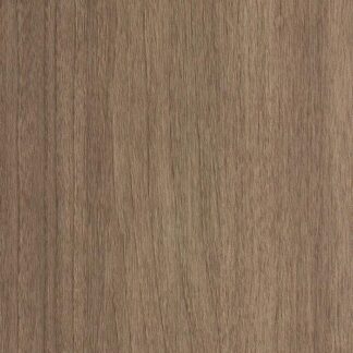 Interieurfolie Hout NF70 - Toasted oak