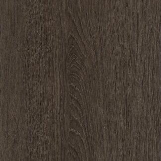 Interieurfolie Hout NF71 - Tulip dark