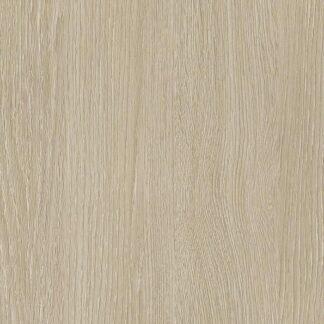 Interieurfolie Hout NF73 - Desert rose