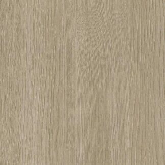 Interieurfolie Hout NF74 - Gray beech