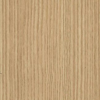 Interieurfolie Hout NF77 - Almond beech